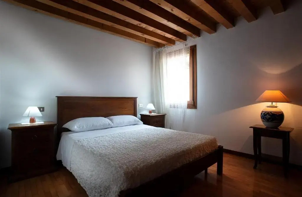 Hotel Al Castello