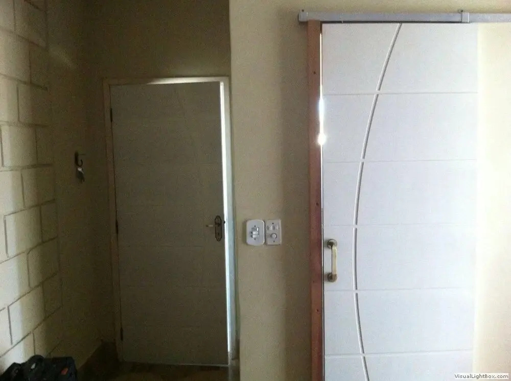 POUSADA DA MAGA