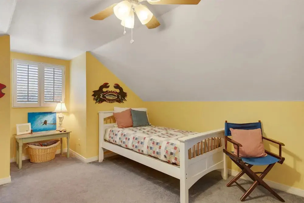 Best Nest - 1938173