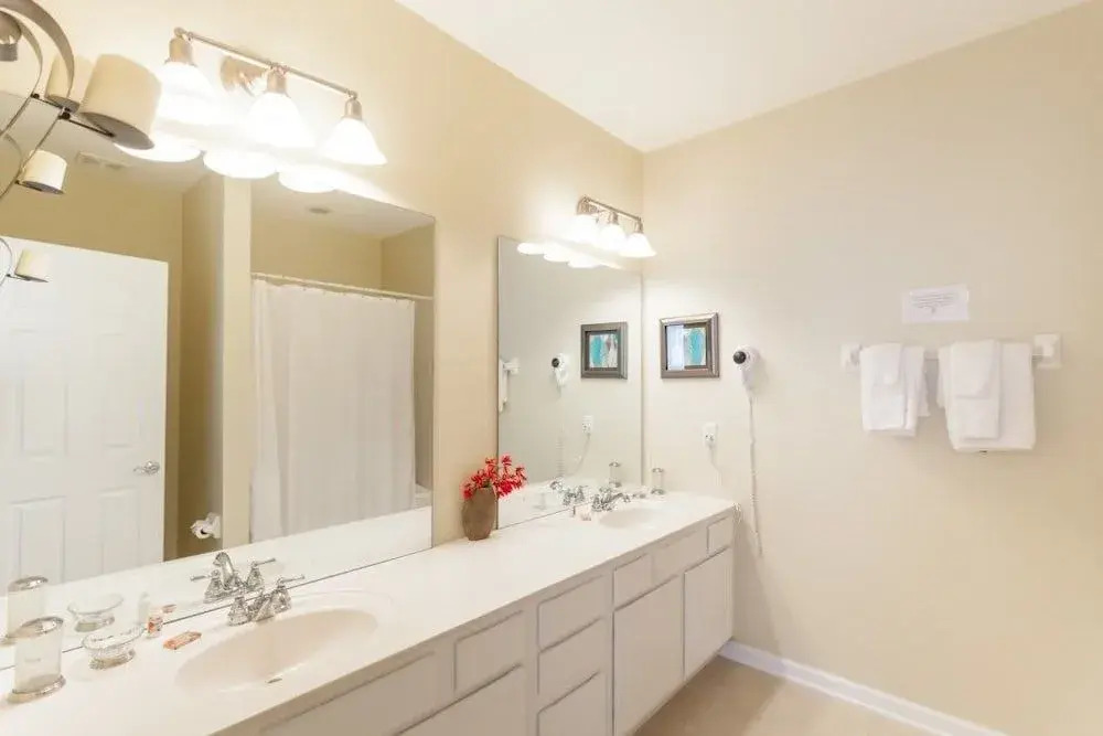 8001 Coolbreeze Dr 118 3 Br townhouse by RedAwning