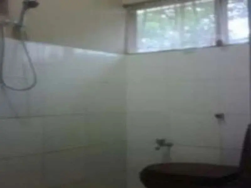 Kampung Padi - Dago Guest House