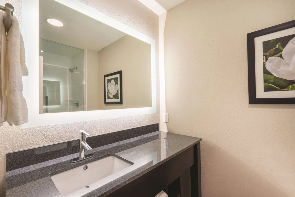 La Quinta by Wyndham Memphis Downtown