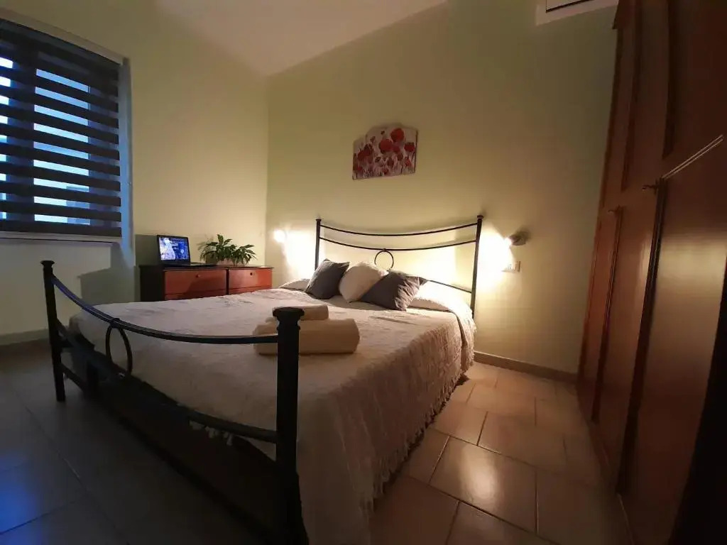 Casa Giampiero
