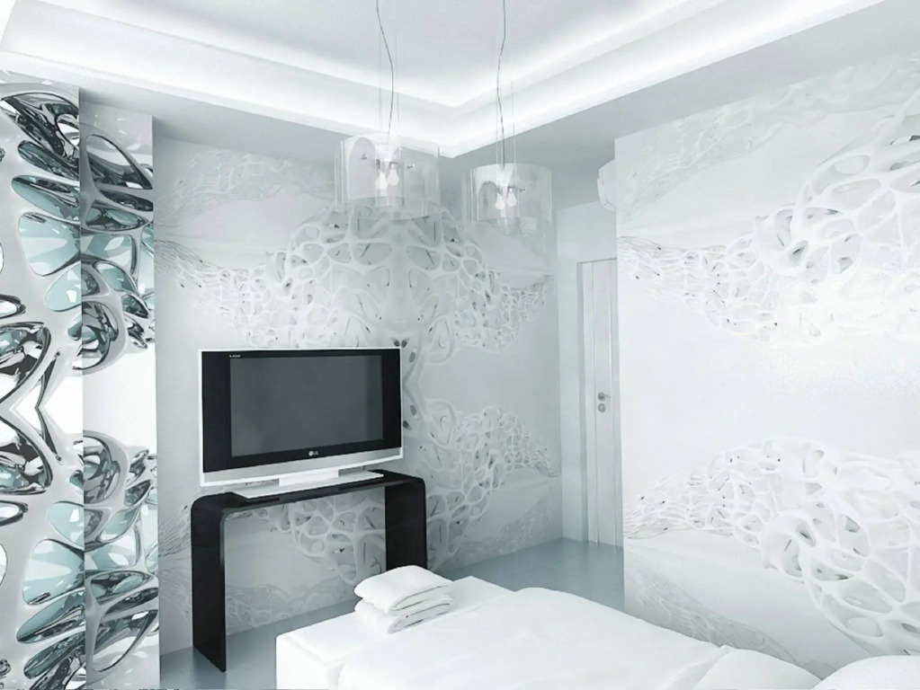 Villa Brown Ermou, a member of Brown Hotels