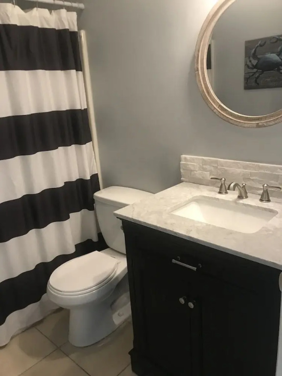 Beach side condo at Hilton Head Resort Villas