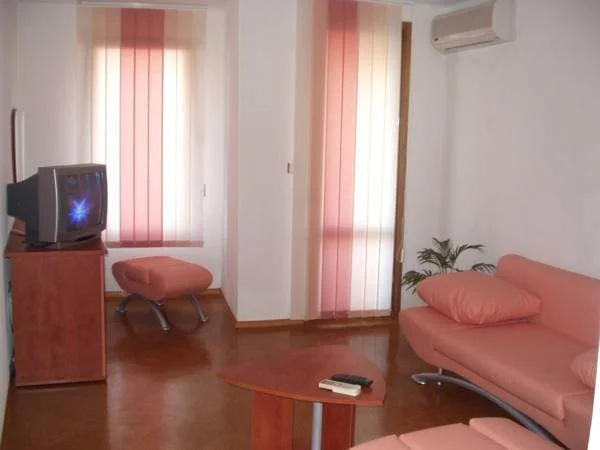 Sozopol House Dimitrovi