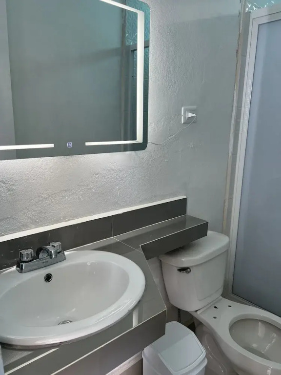 Bnb Suites