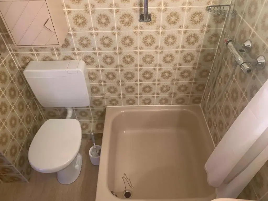 Appartement 18