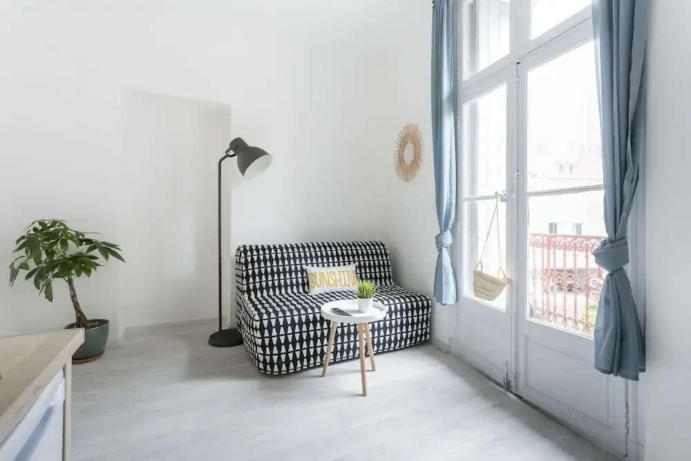 Studio Riquet