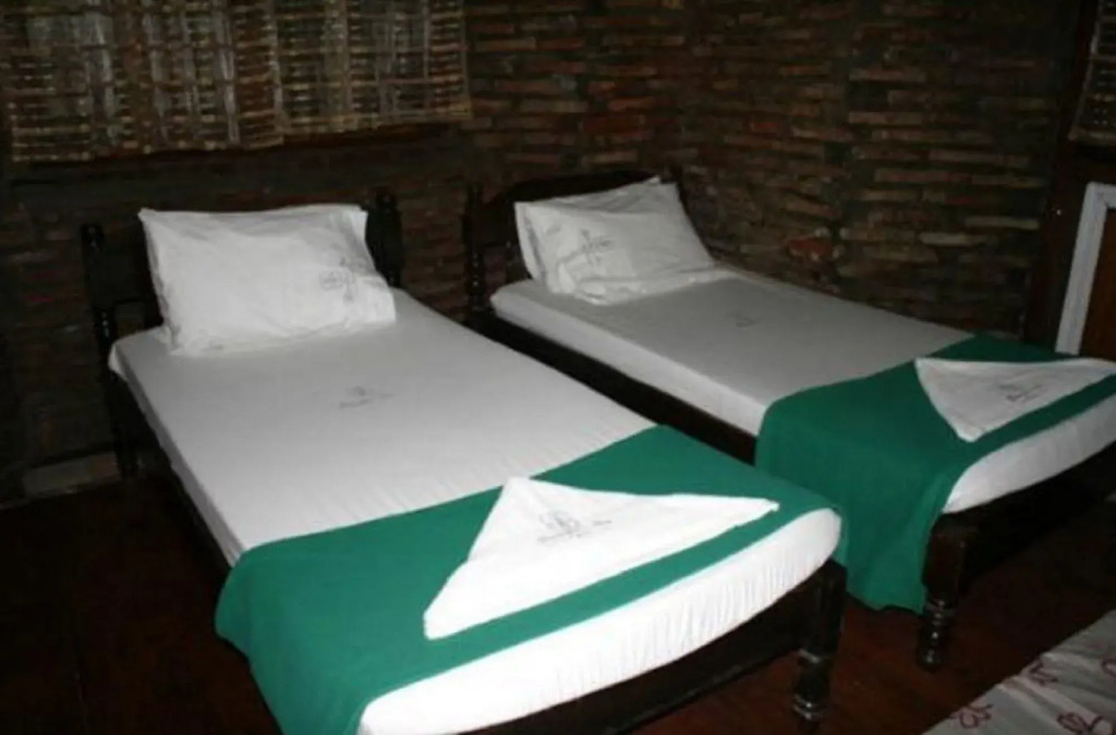 Grandpas Inn