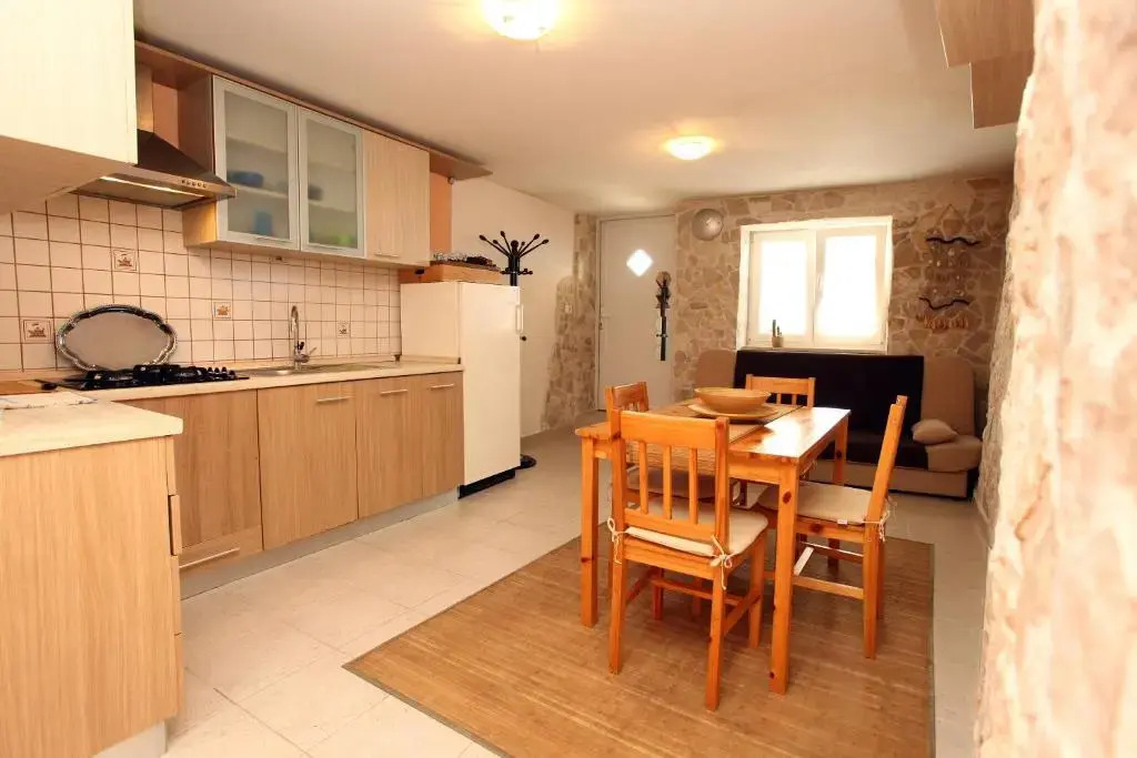 Lovely Apartment ES