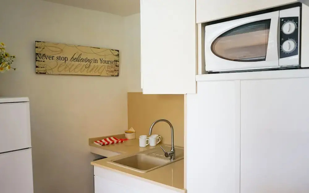 Chalet Cal Tio Miquel by dracmallorca