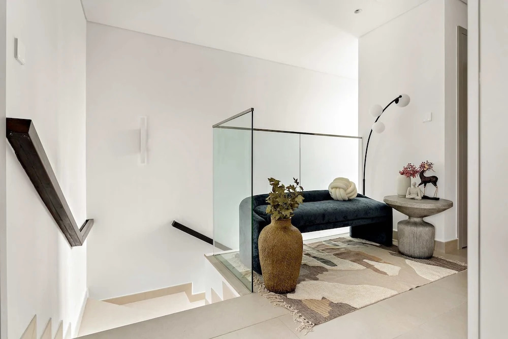 Silkhaus Spacious 3bdr Maid Tilal Al Ghaf