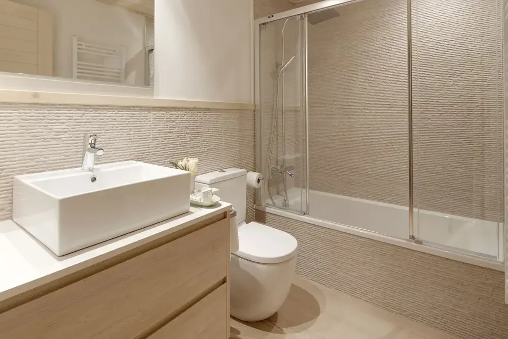 Val de Ruda Luxe 52 by FeelFree Rentals