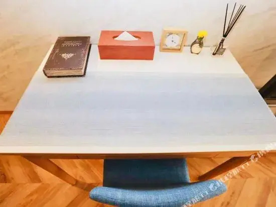 TIME SHARING STAY Ikebukuro