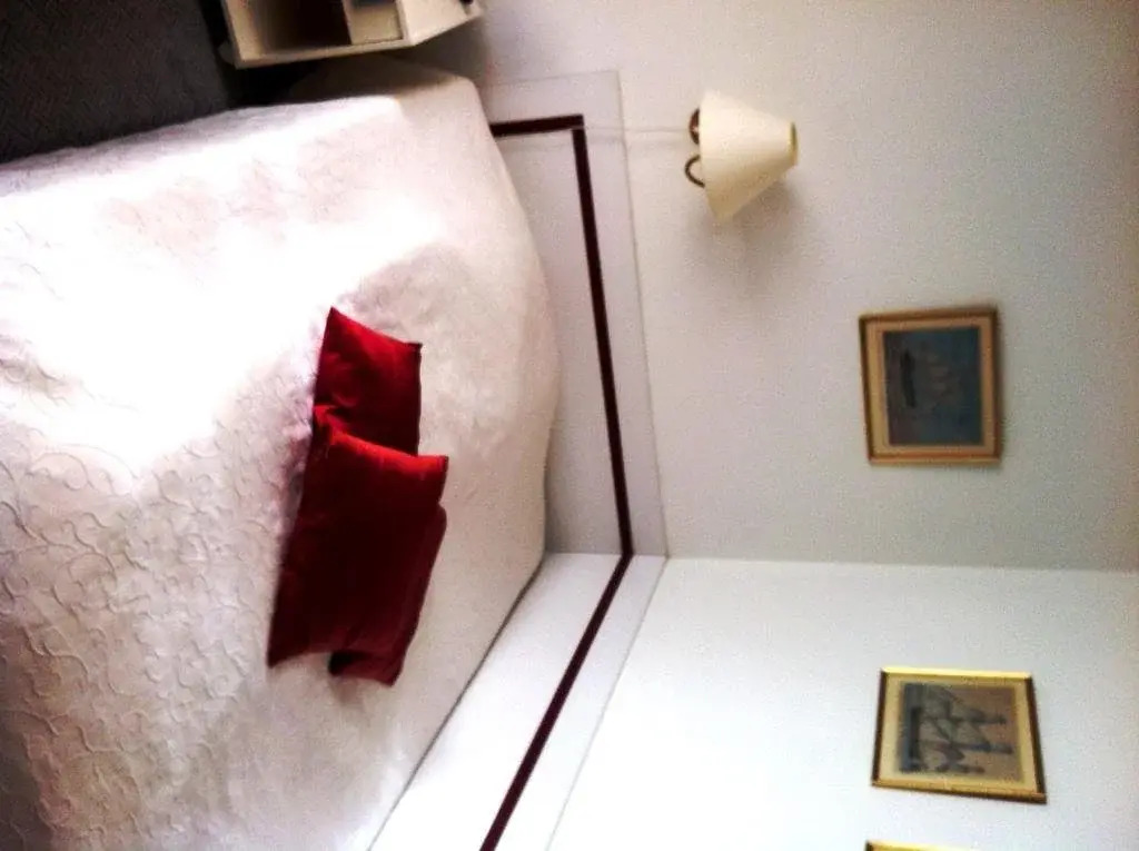 Lynæs Hotel