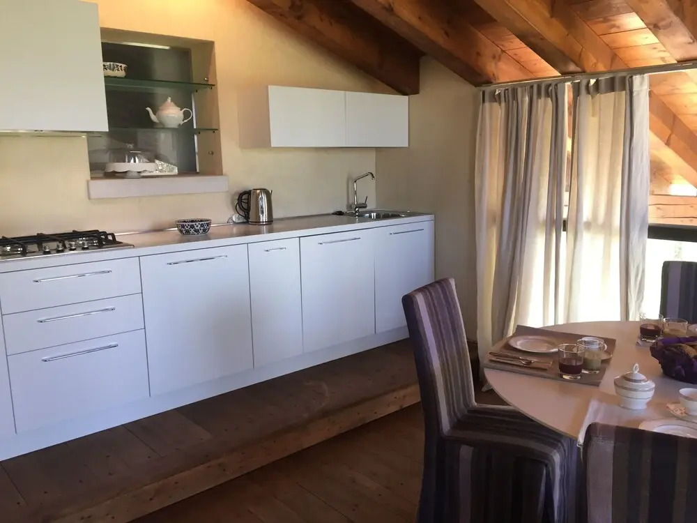 Tenuta Santa Lucia