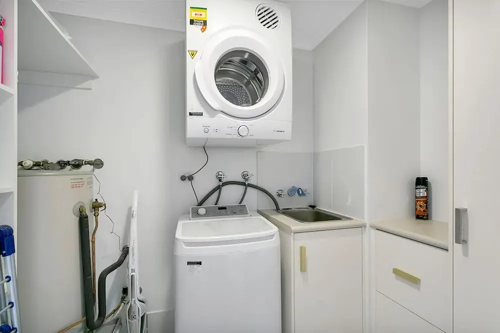 Centrepoint Apartments Cairns