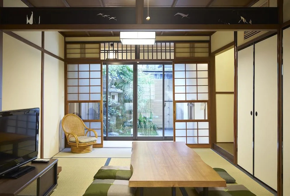 Kanki-No-Yado-Nishijin