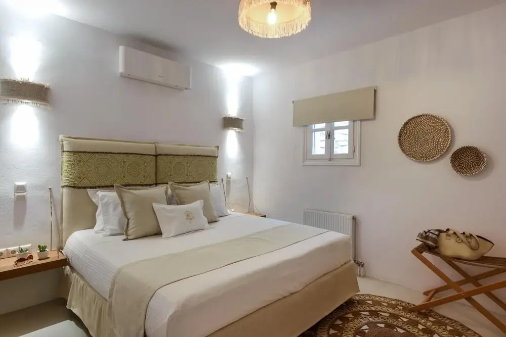 IVR Villa Zellima - Villa Zellima