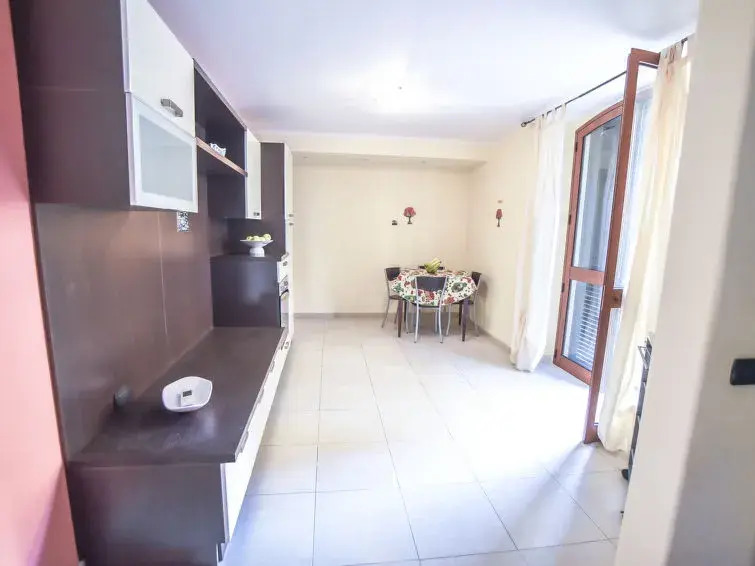 Cuore - LE07503191000003404
