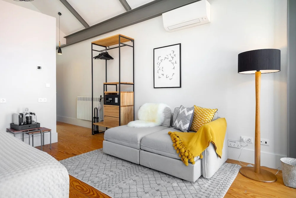 Canto De Luz - Luxury Maison