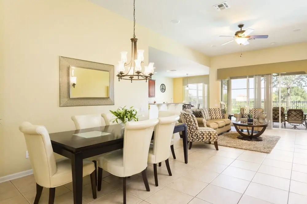 Wh_602r Windsor Breeze 4 Bedroom Home