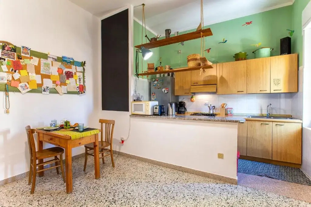 Boipeba B&B