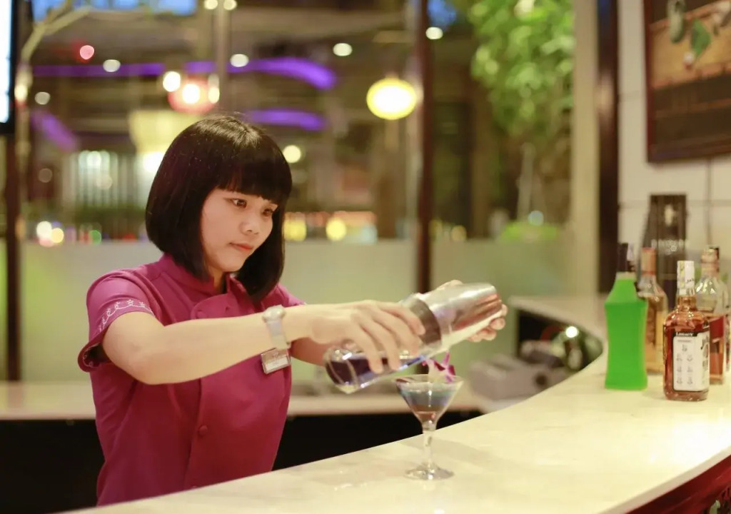 Mercure Hoi An