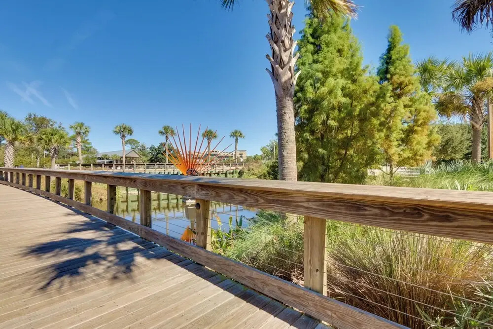 Oceanfront Condo! Breakers 210 w/ Sunrise Views