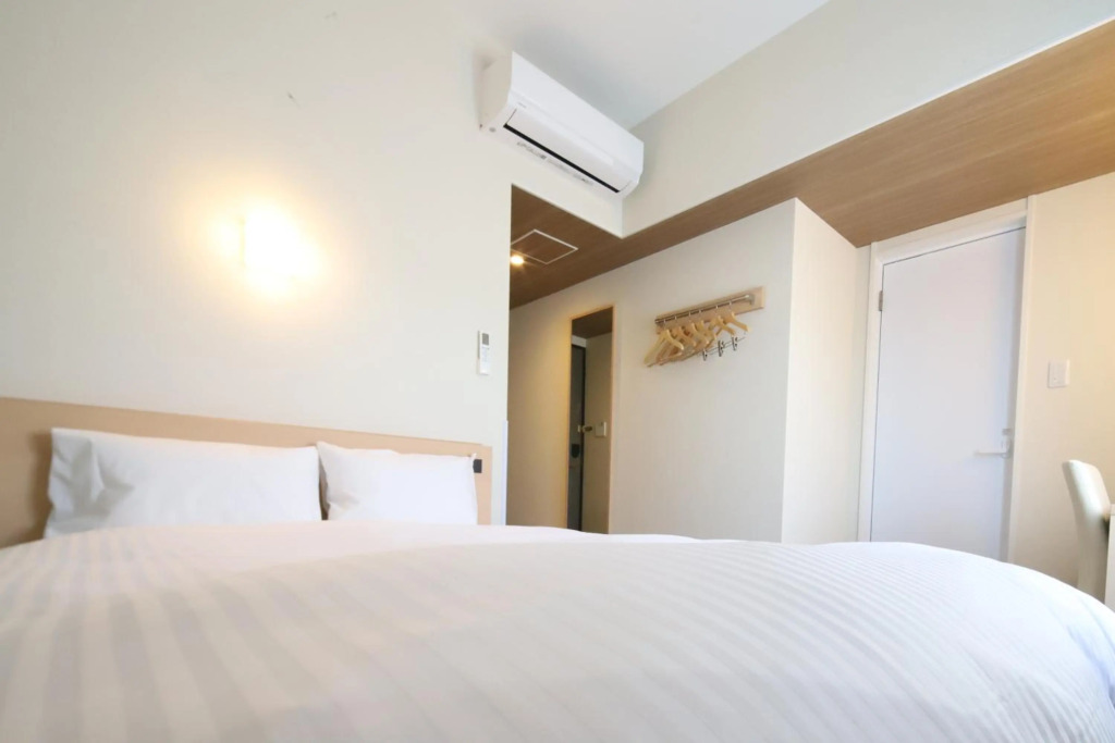 AB Hotel Nakatsugawa