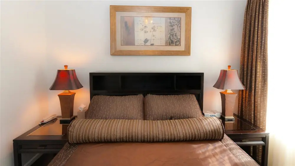 Je43024 - Reunion Resort - 4 Bed 2 Baths Villa