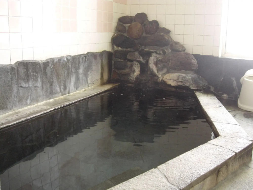 Akakura Yours Inn