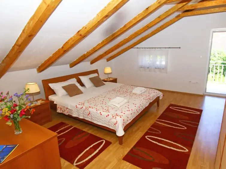 Holiday Home Mihovilka by Interhome