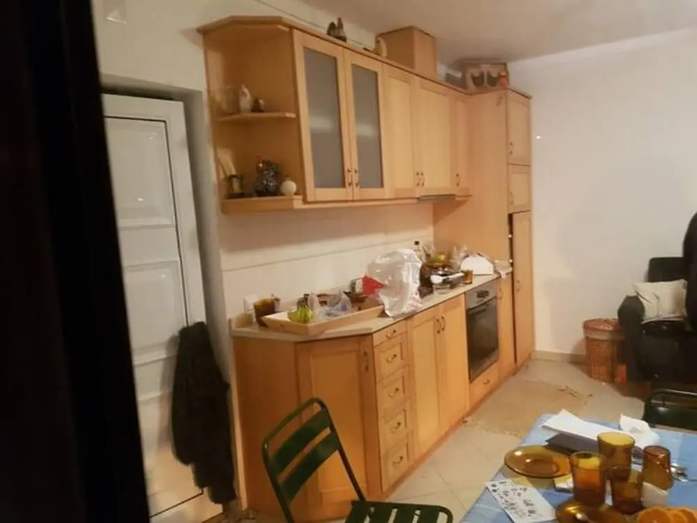 2-Bedrooms Sleeps 4 10 min drive to Coimbra