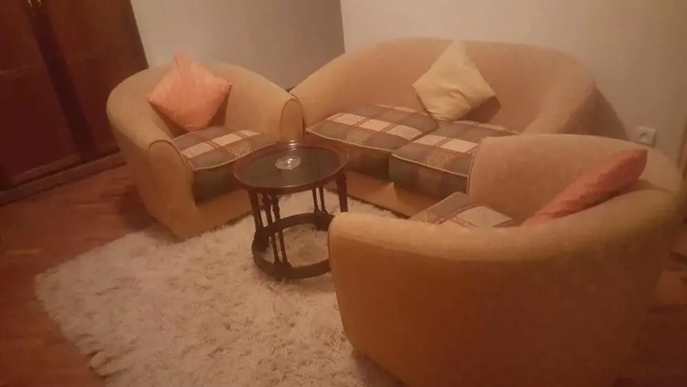 Hotel Panorama