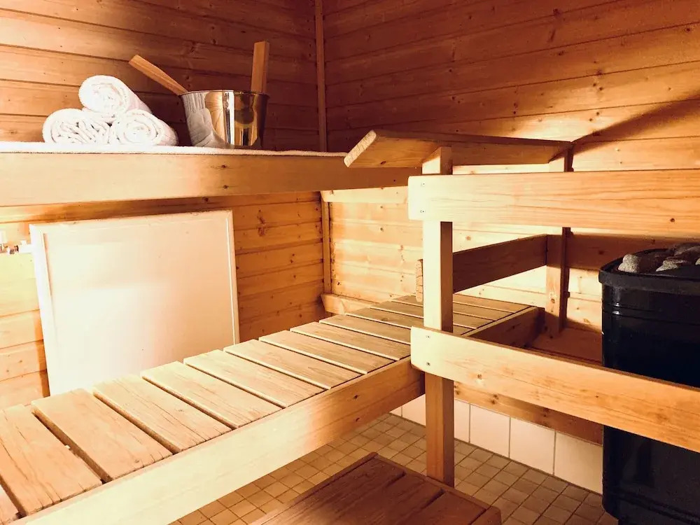City Home Finland Laukontori