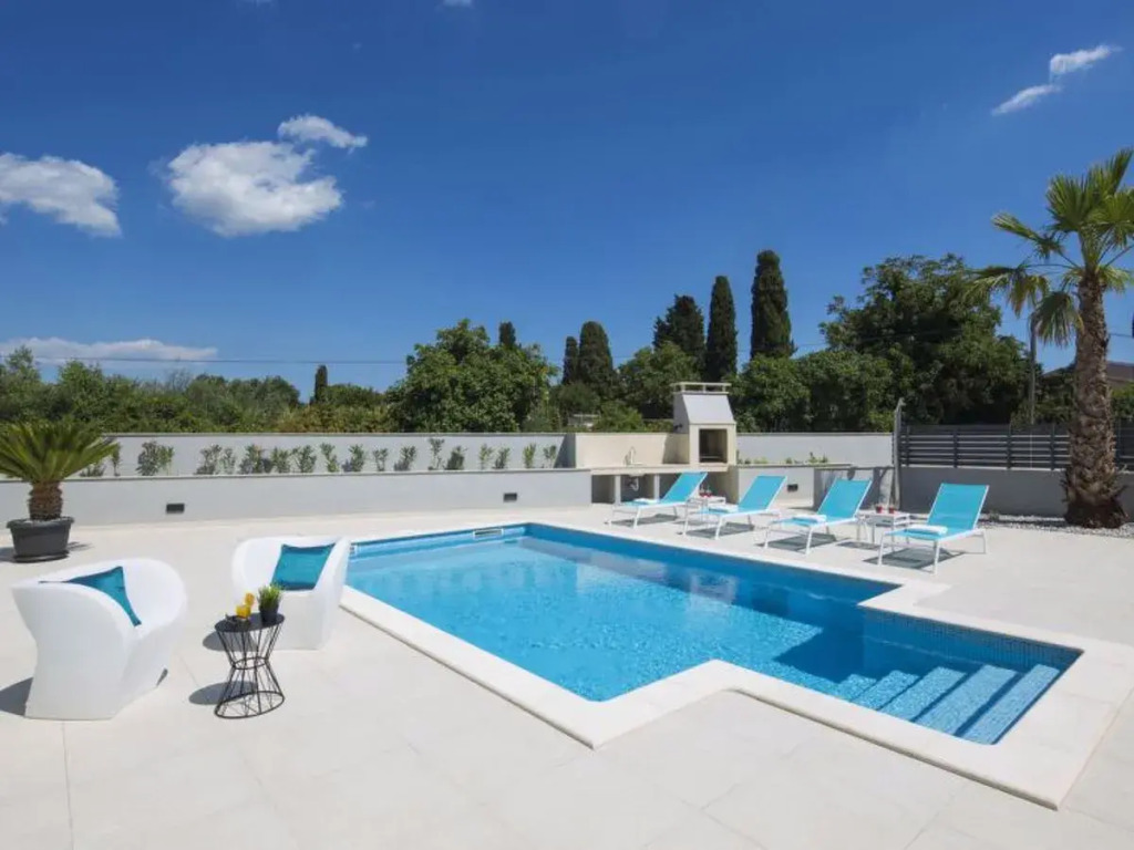 Villa Fasana 23663