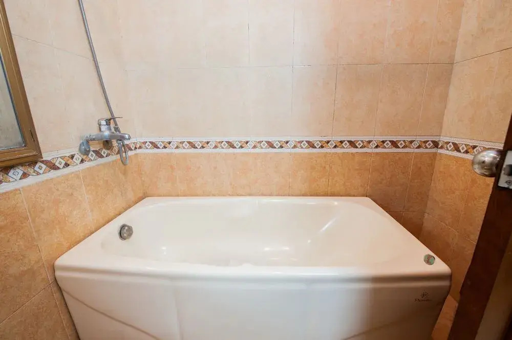 Hanoi Lucky Hotel