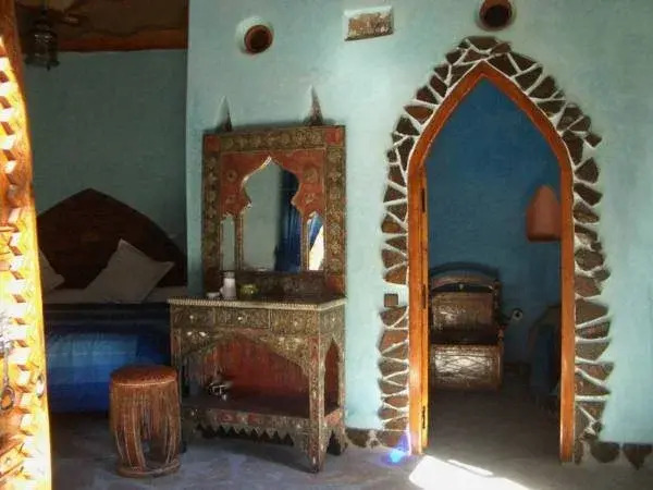 Riad Lamane