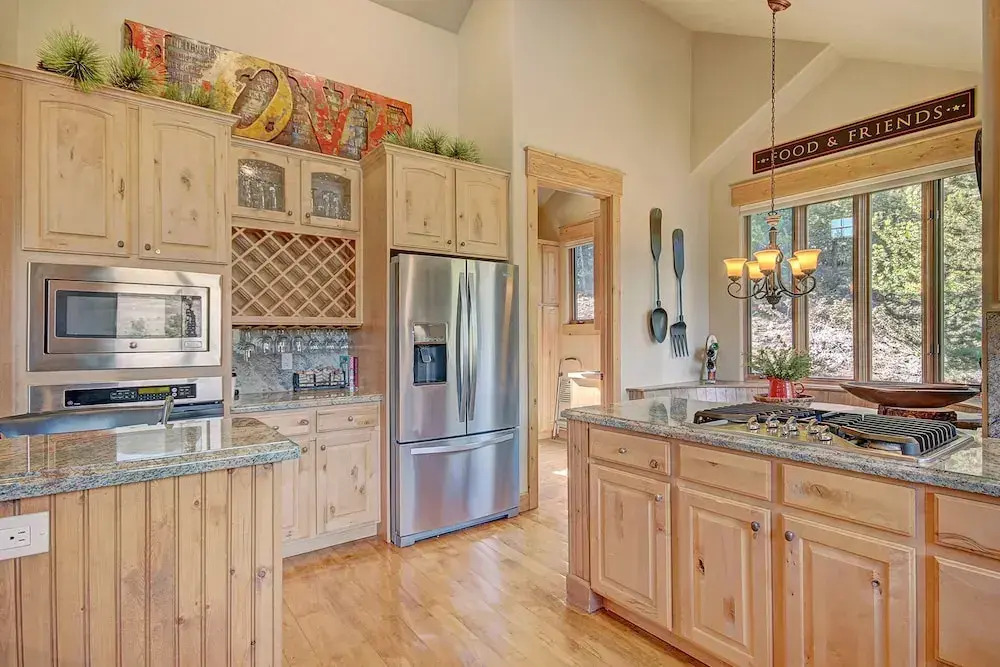 170 Elk Circle Condo