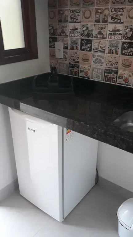 Pousada Jeito Bom de Viver