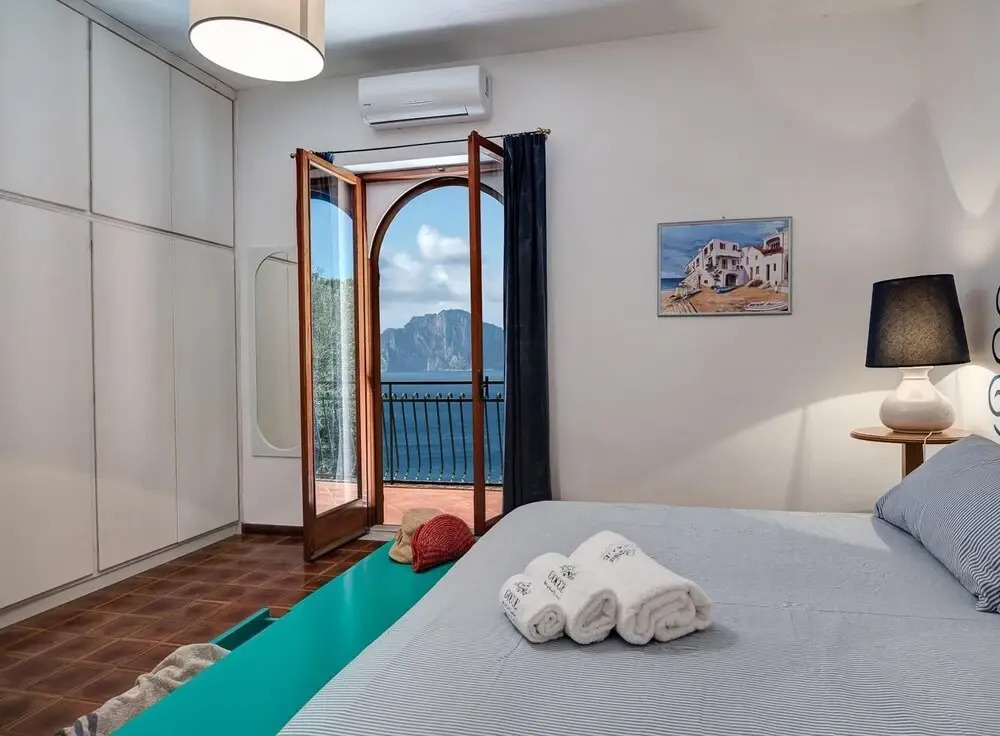 Villa Iliana
