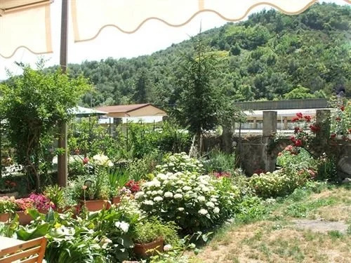 B&B San Gottardo