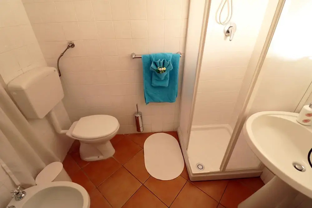 Modica Apartment Piazza Mazzini
