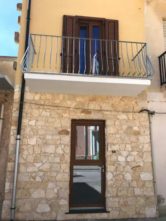 Casa da Bea