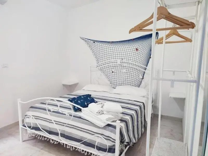 Al Meriggio Apartments