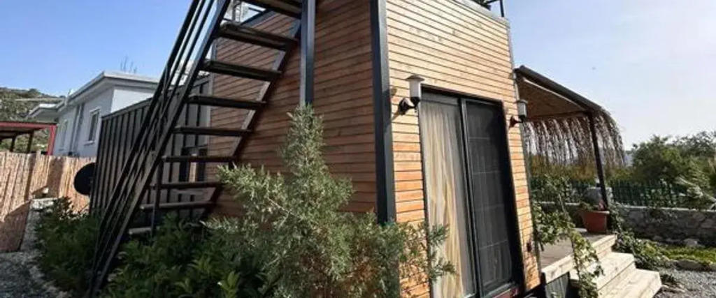 Era House