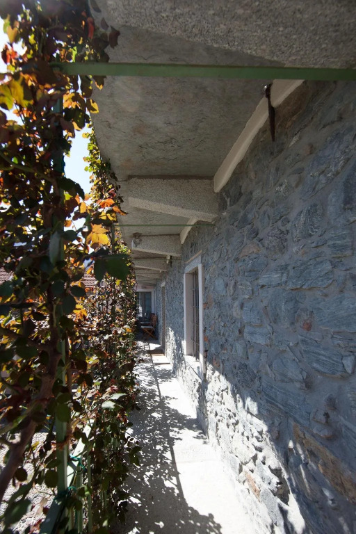 B&B I Corni di Nibbio