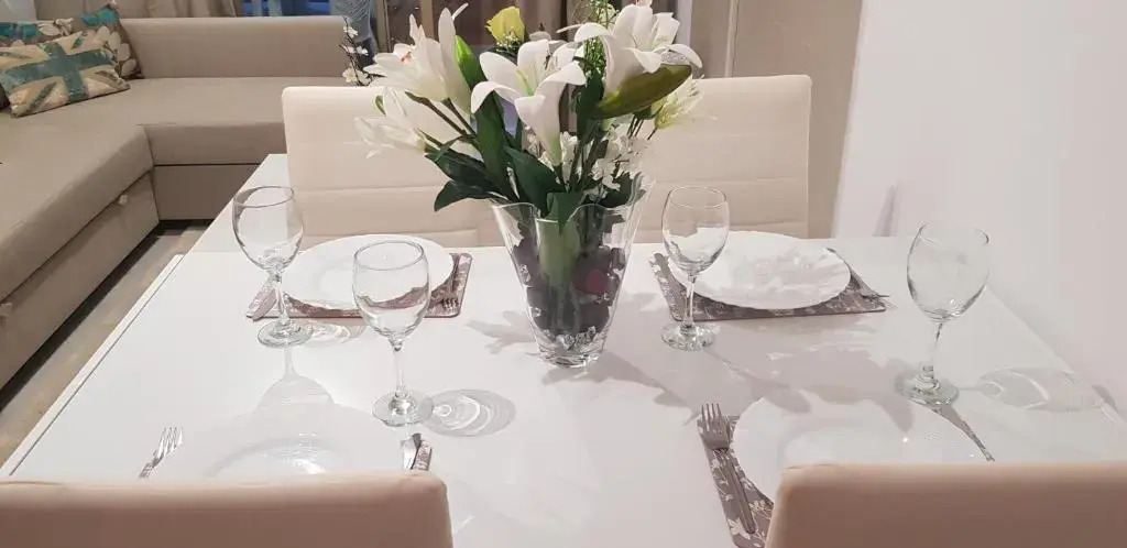 Elegante apartamento en Playa de Gandía